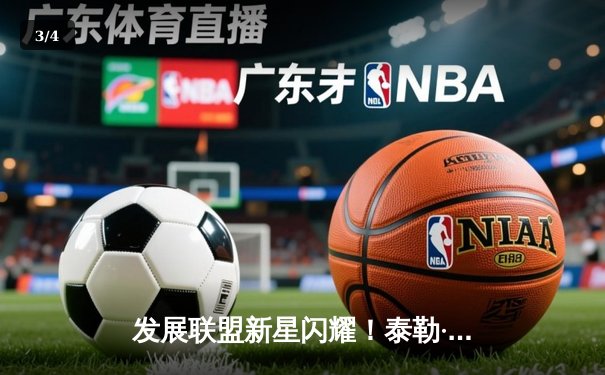 发展联盟新星闪耀！泰勒·史密斯狂砍35+12率队险胜热火下属球队 - 3