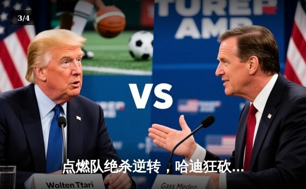 点燃队绝杀逆转，哈迪狂砍38分创发展联盟季后赛纪录 - 3