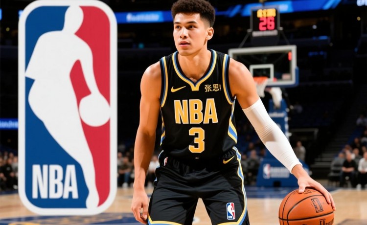 山猫体育免费直播篮球官网